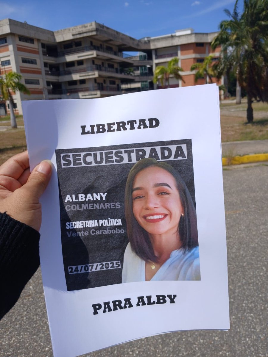 danila guglielmetti (@danilaguglielm1) / Posts / X