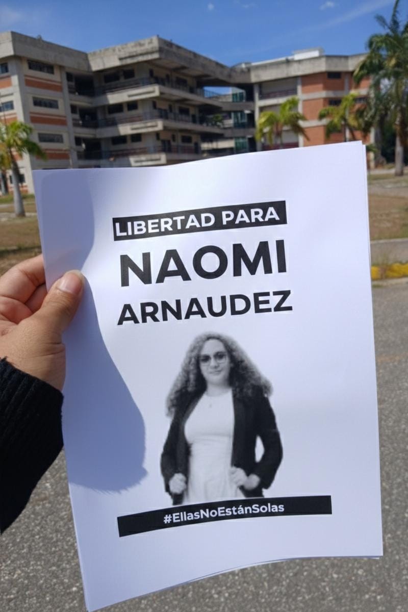 danila guglielmetti (@danilaguglielm1) / Posts / X