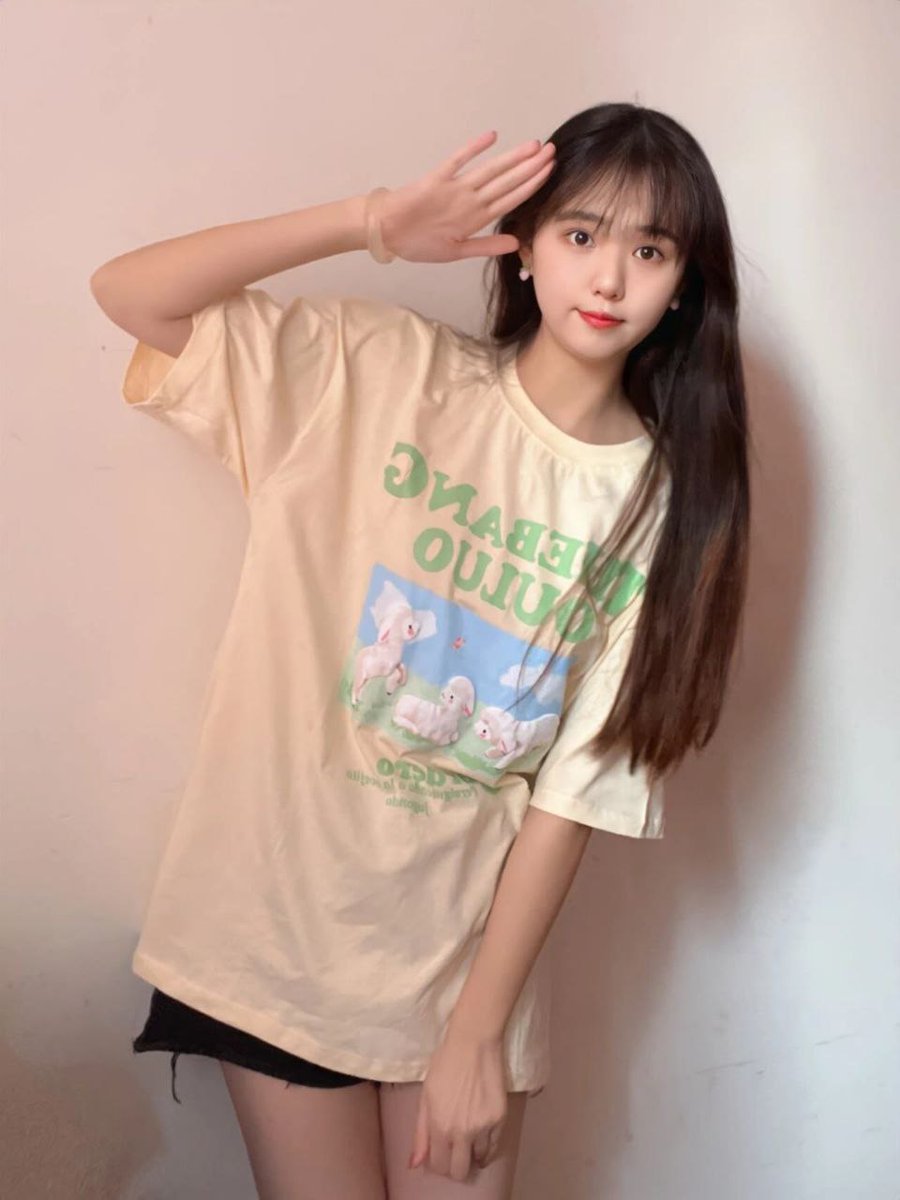 SWSNCC's tweet image. 江苏

寿人永不为奴！

大号:@sousou07_sousou

或者主页✈️更精彩

点头像简介call

连云港市海州区好人广场

连云港