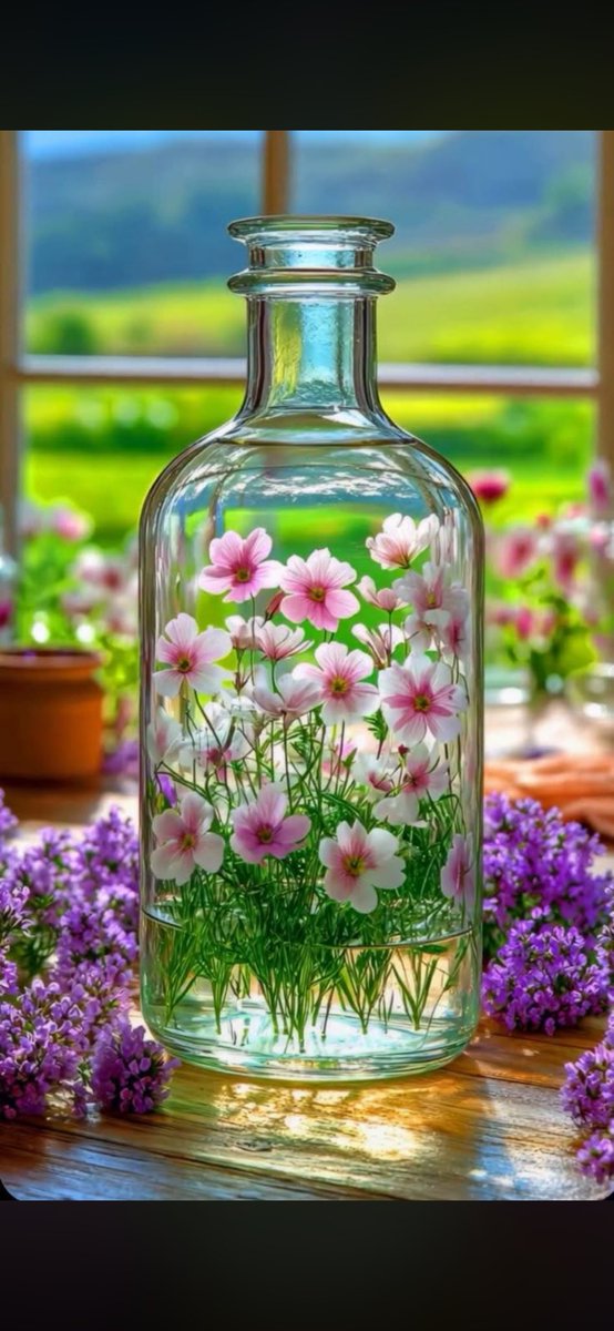 Cihan 62dersim tweet media