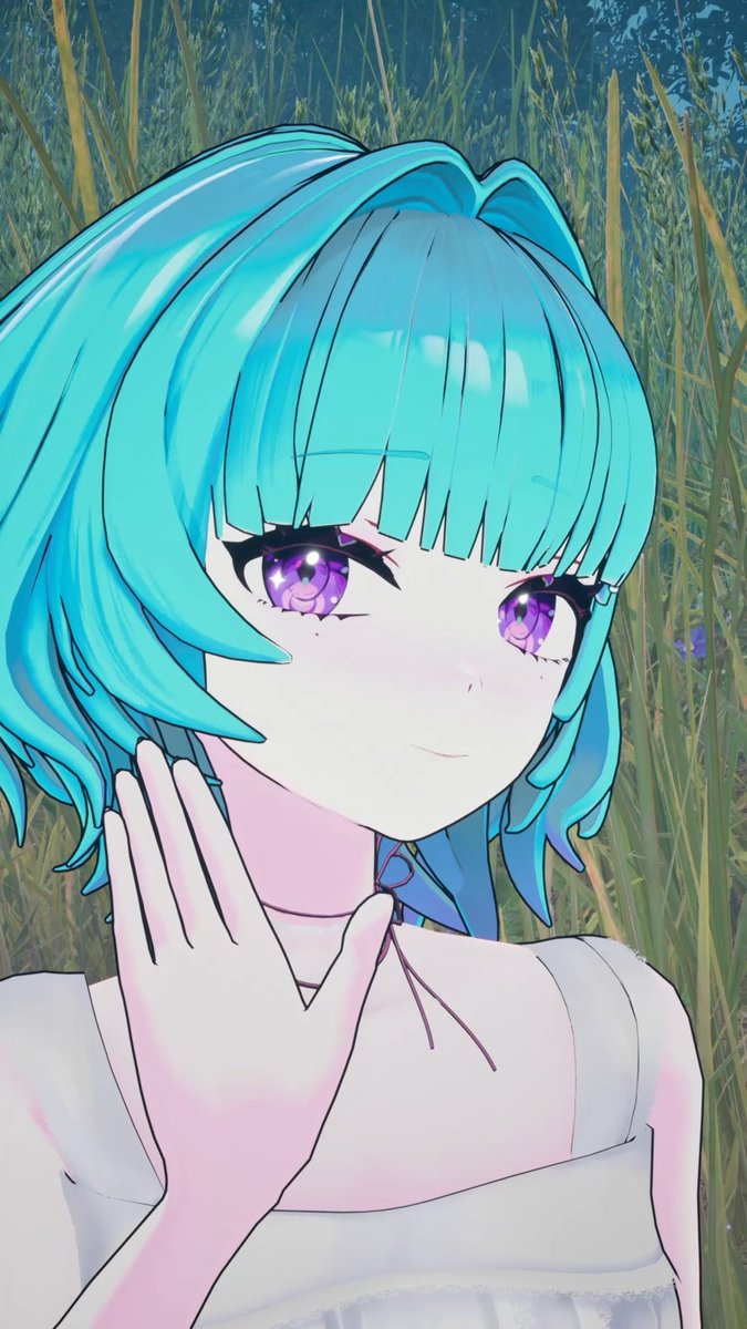 [🎥]
할렐야루 음색⁽⁽ଘ( ˊᵕˋ )ଓ⁾⁾ pretty little baby 챌린지

🔗youtube.com/shorts/tiiQMhG…

#문보나 #MOONBONA #prettylittlebaby #챌린지 #shorts