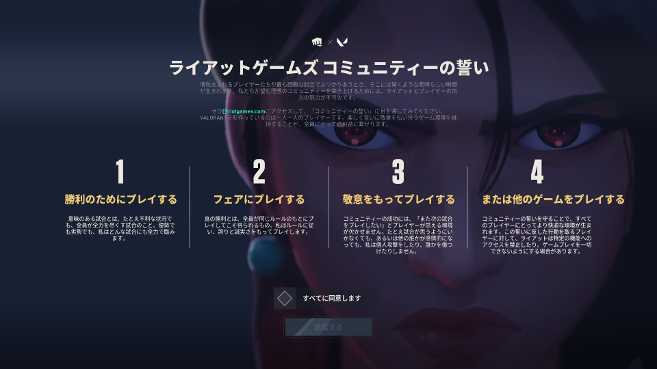 早寝早起き (@sanoz555) on Twitter photo 