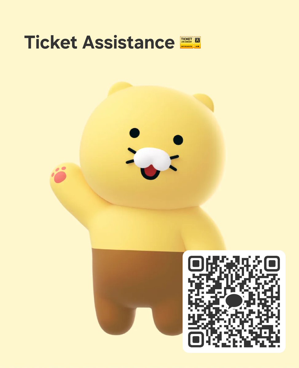 Samira_Yan1's tweet photo. Sende a message  here for quick response ✅ https://t.co/kvAZcnpk8d