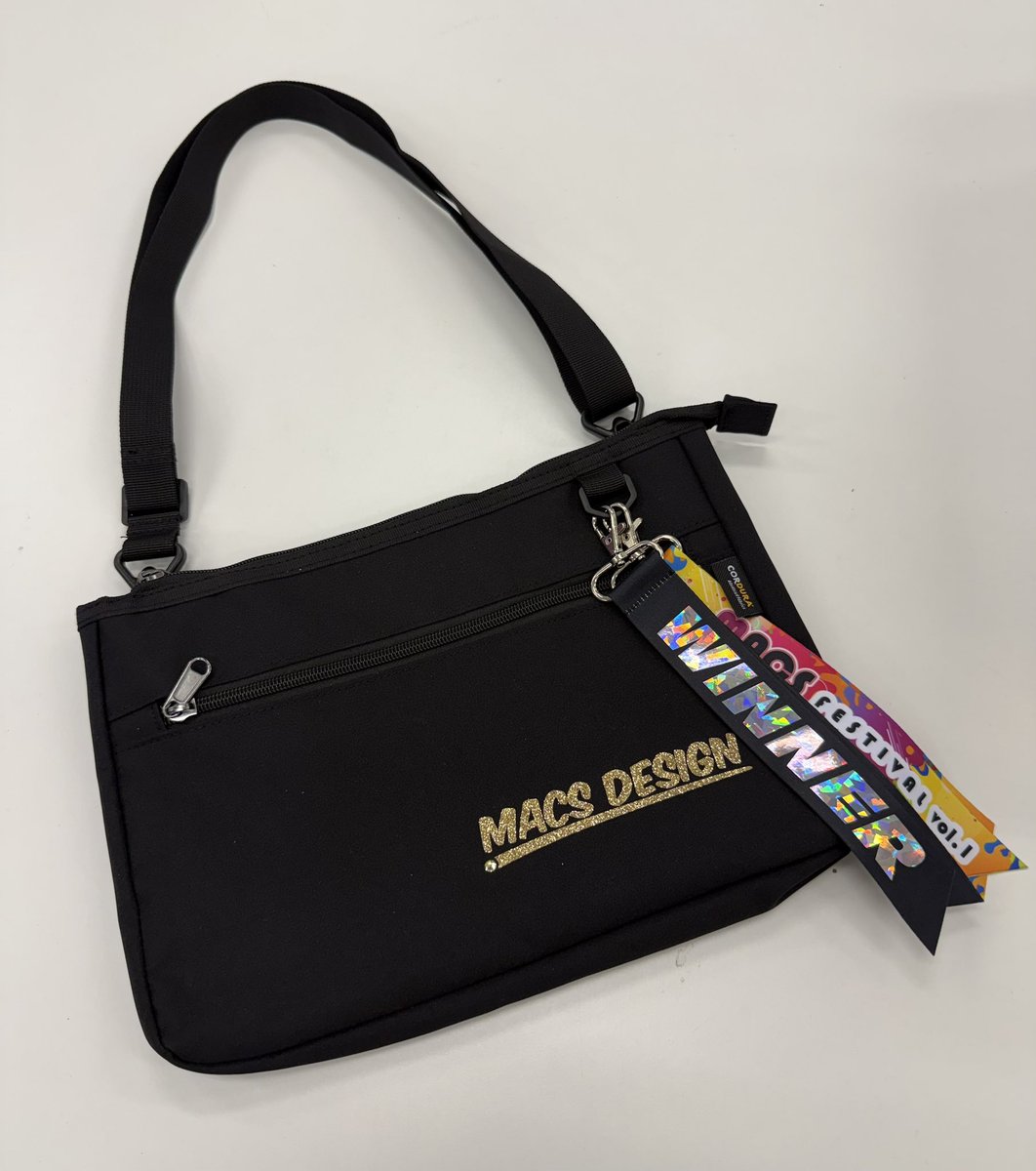 清水希世 SHIMIZU KIYO (@kiyo_888) / Posts / X