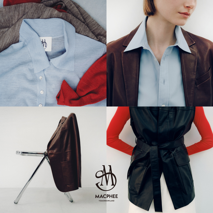 TOMORROWLAND (@TOMORROWLAND_JP) / Posts / X