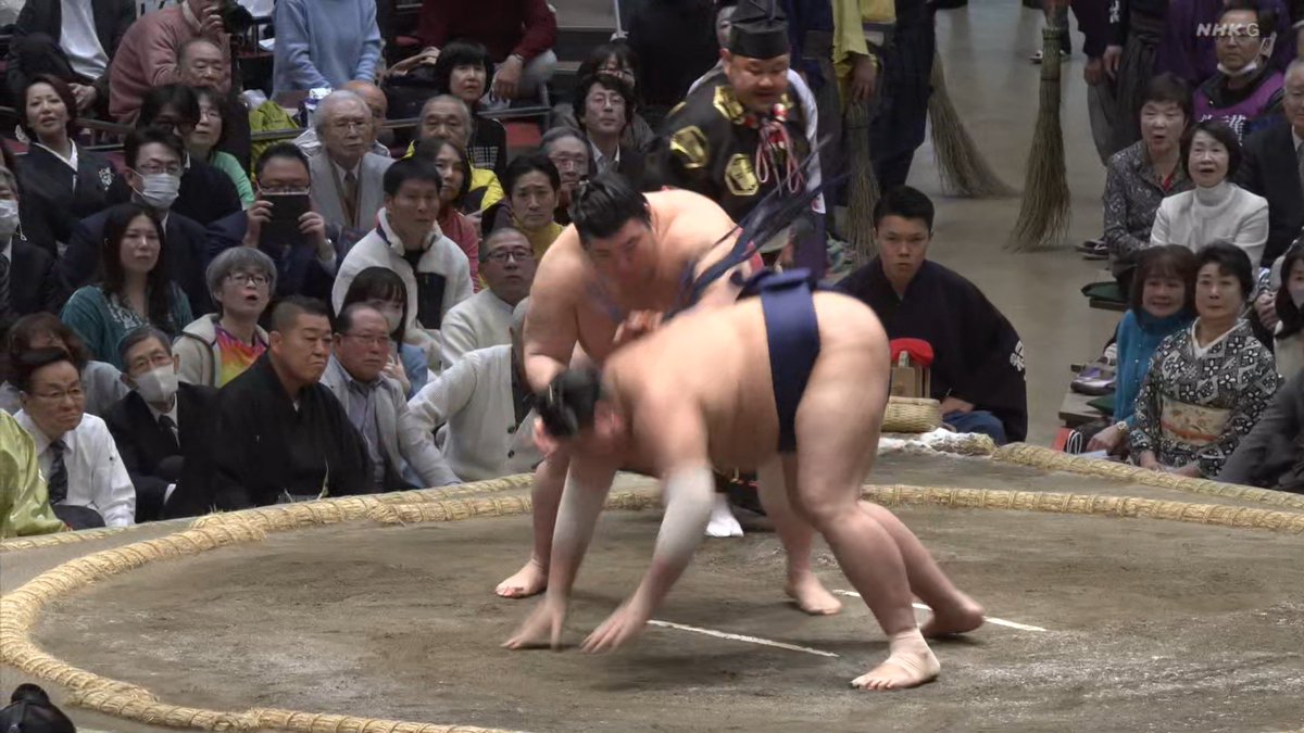 Mさん（元ともたろうさん） (@tomotarou0526) / Posts / X