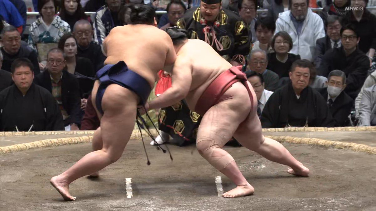 Mさん（元ともたろうさん） (@tomotarou0526) / Posts / X