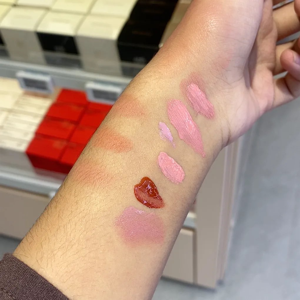 ann ‎◗ ִ ֗꒷ tweet media