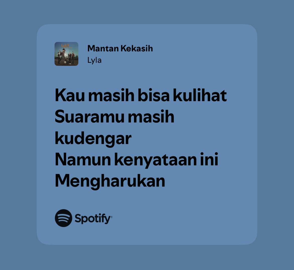 springdayecho's tweet image. pov: sekelas sama mantan pacar