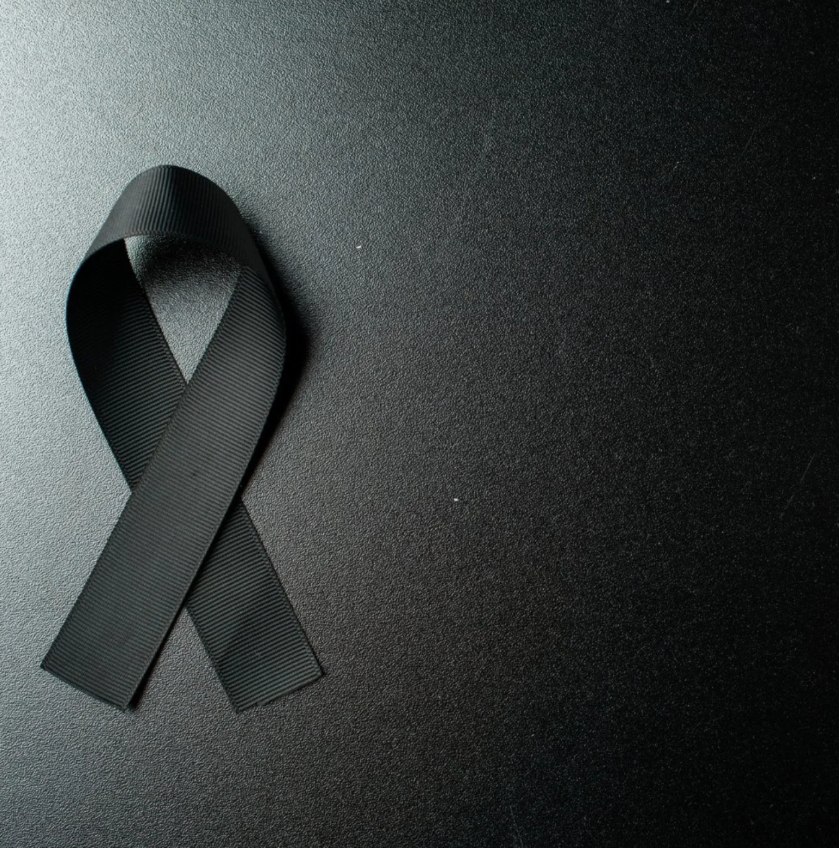 Consejo Andaluz de Enfermería tweet media