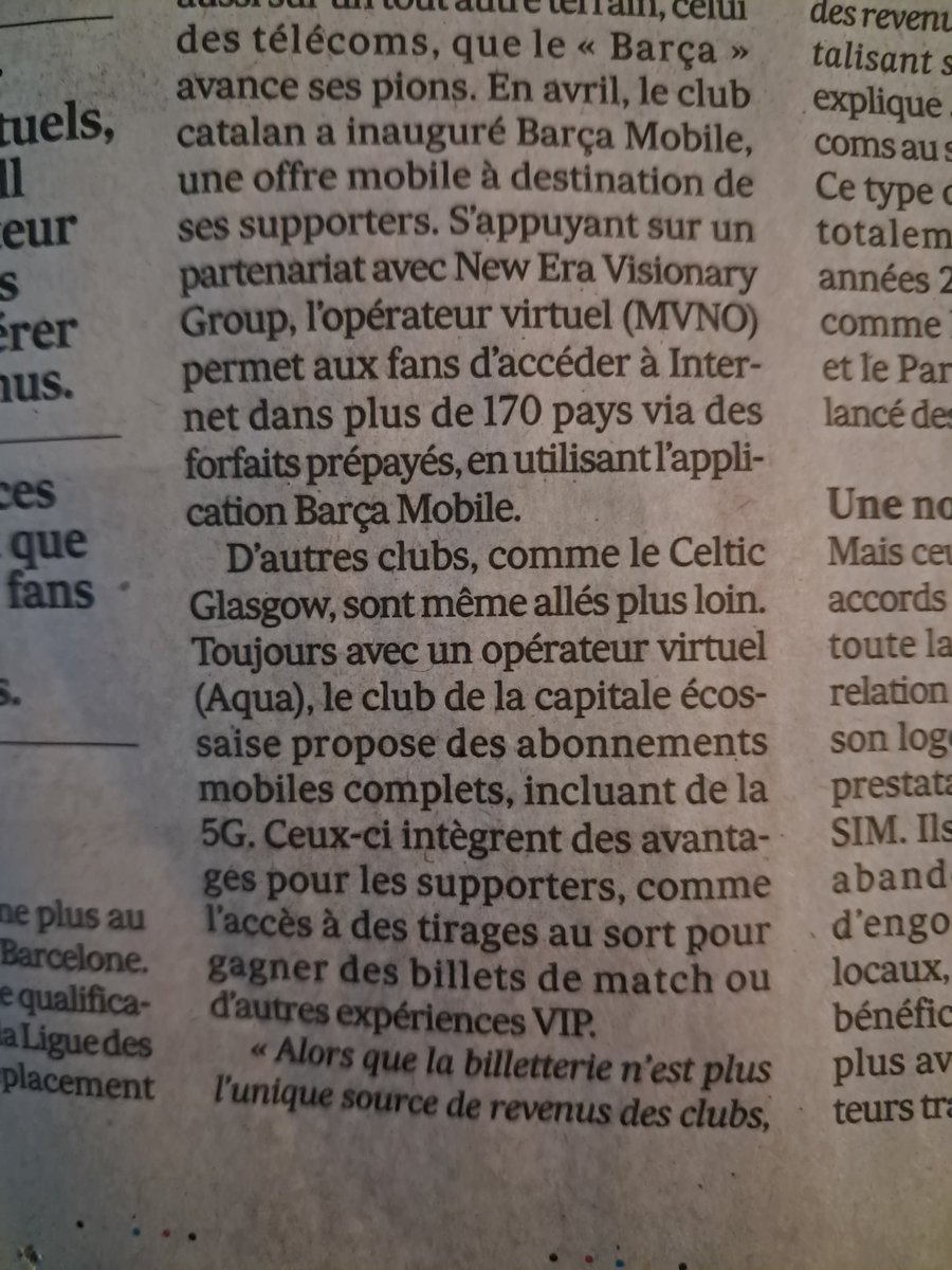 Damiendu63's tweet photo. Hey @LesEchos , sauf erreur de ma part la capitale de l'écosse est Edimbourg, pas Glasgow.
Ce n'est pas la 1ère fois que je lis des sottises sur votre journal.
Faites attention 😉.
Cc @Mehdi_Laghrari https://t.co/CZZ3K6I32o