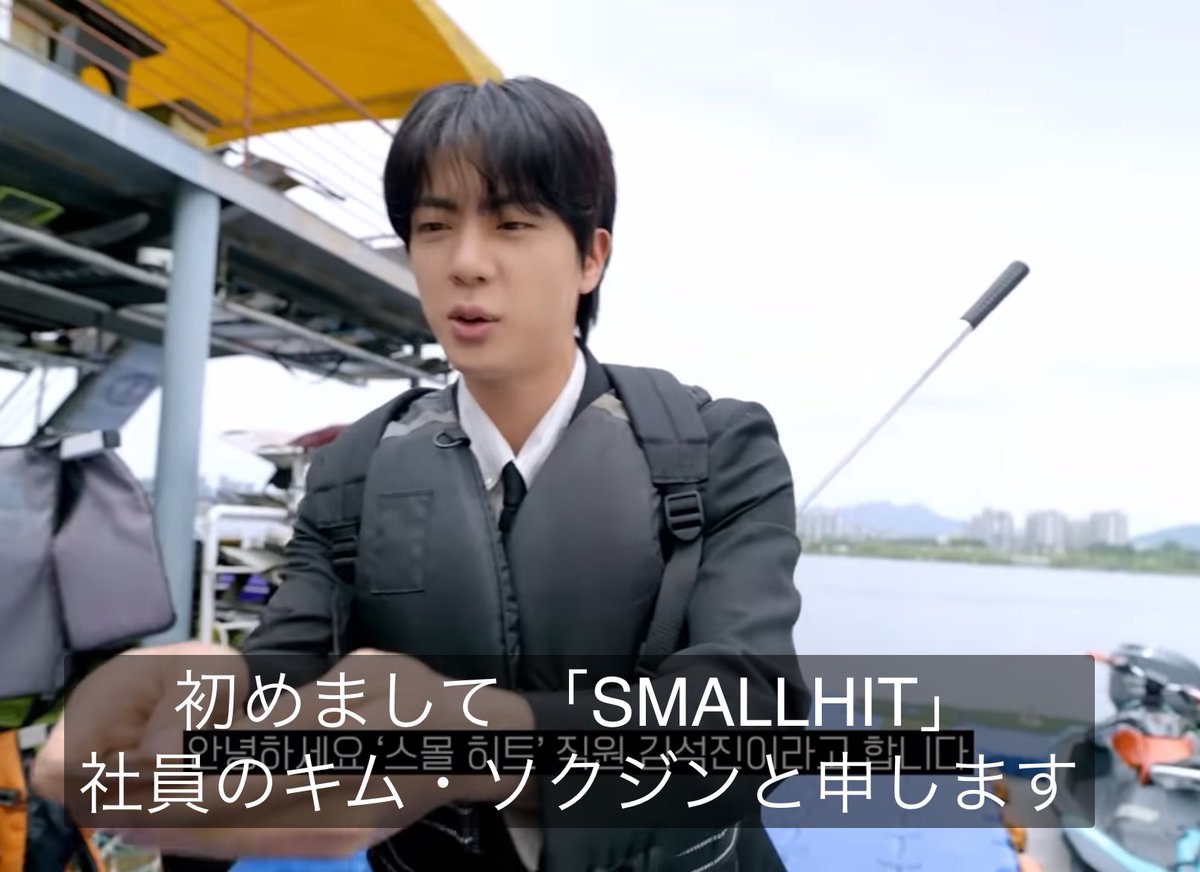 今日からわたしはKimハム子（旧名ちゃむち）🐟→🐹🌕🎸 (@2h1918xxx