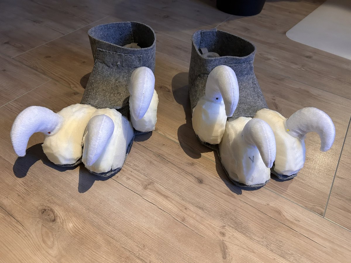 ToonyStuff tweet media