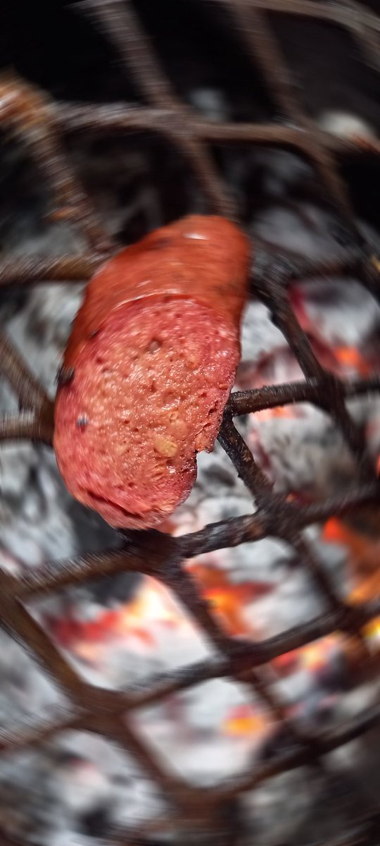 FireChief_zw tweet media