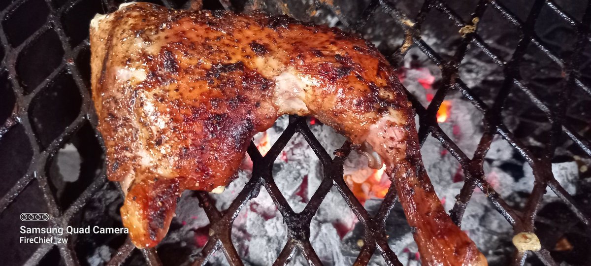 FireChief_zw tweet media