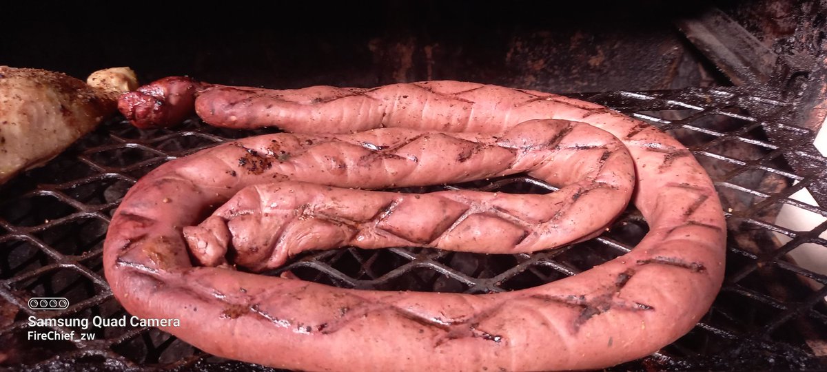 FireChief_zw tweet media