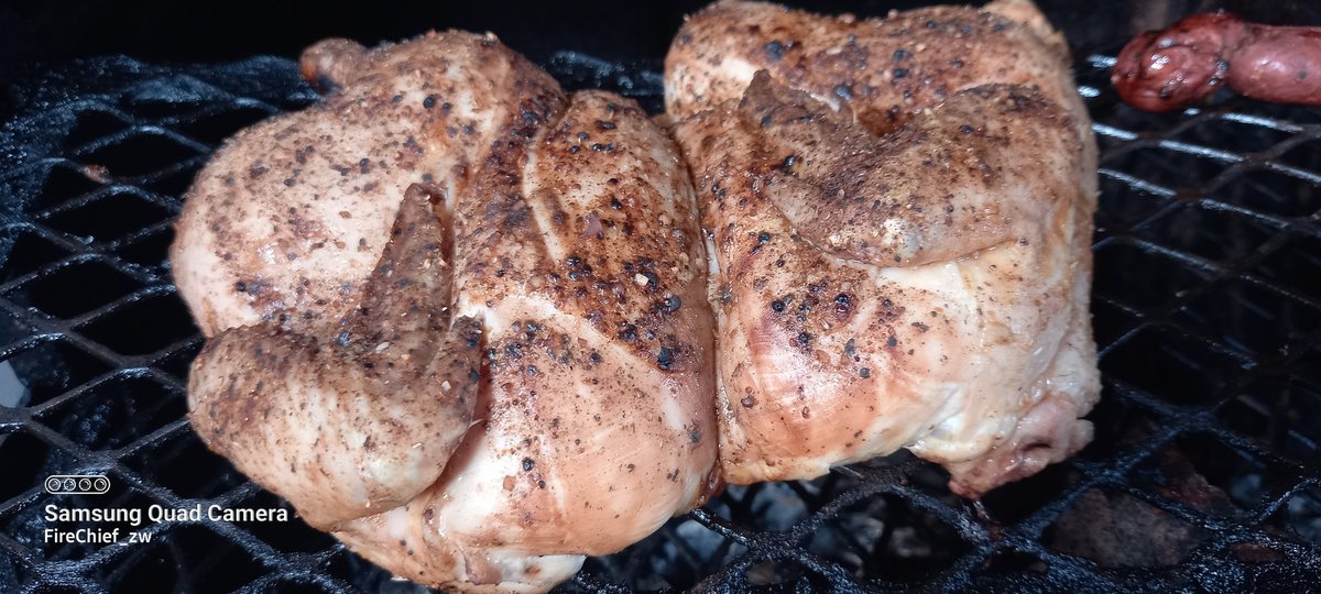 FireChief_zw tweet media