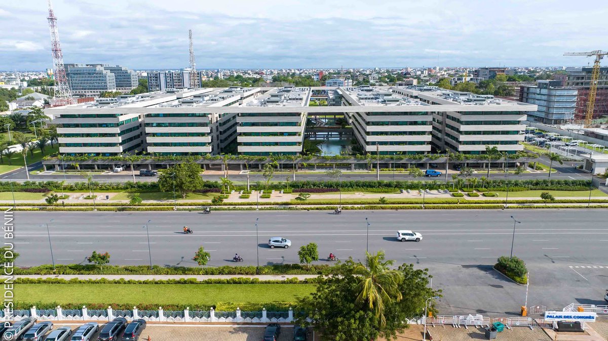 Sui benin 🇧🇯 tweet media