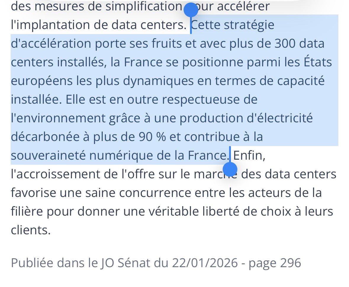 Alec ن Archambault tweet media