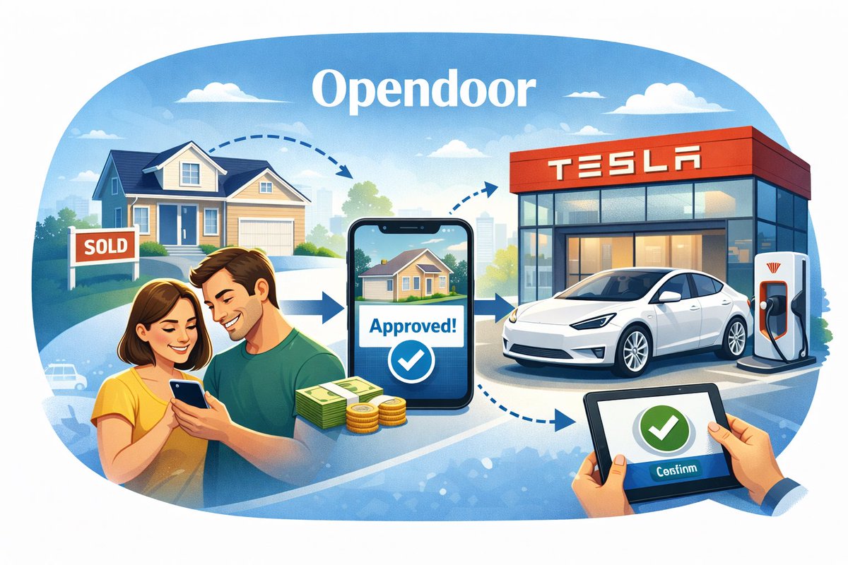 Oliver Lund tweet media