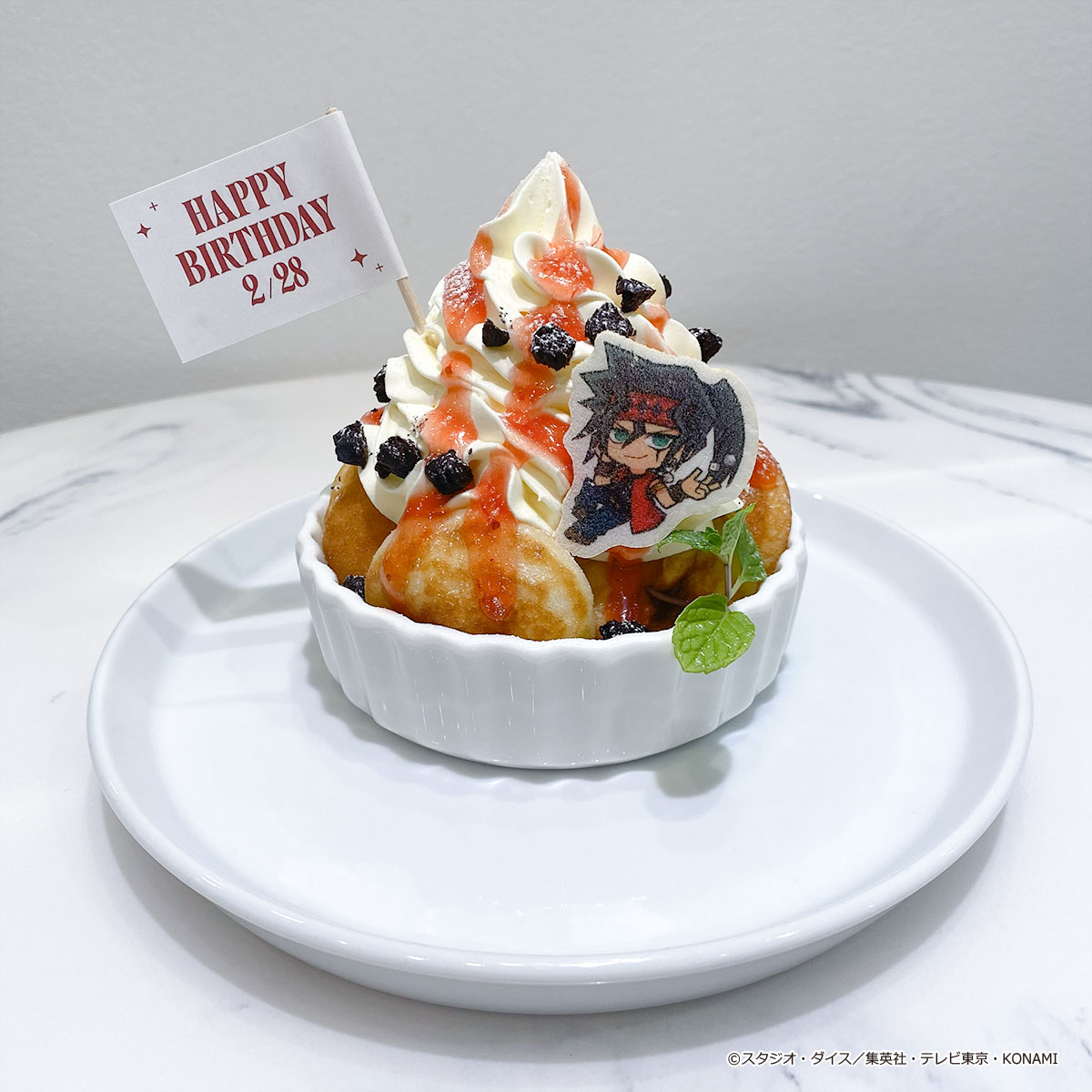 総合】コラボカフェ本舗（COLLABO CAFE HONPO） (@c_cafe_honpo