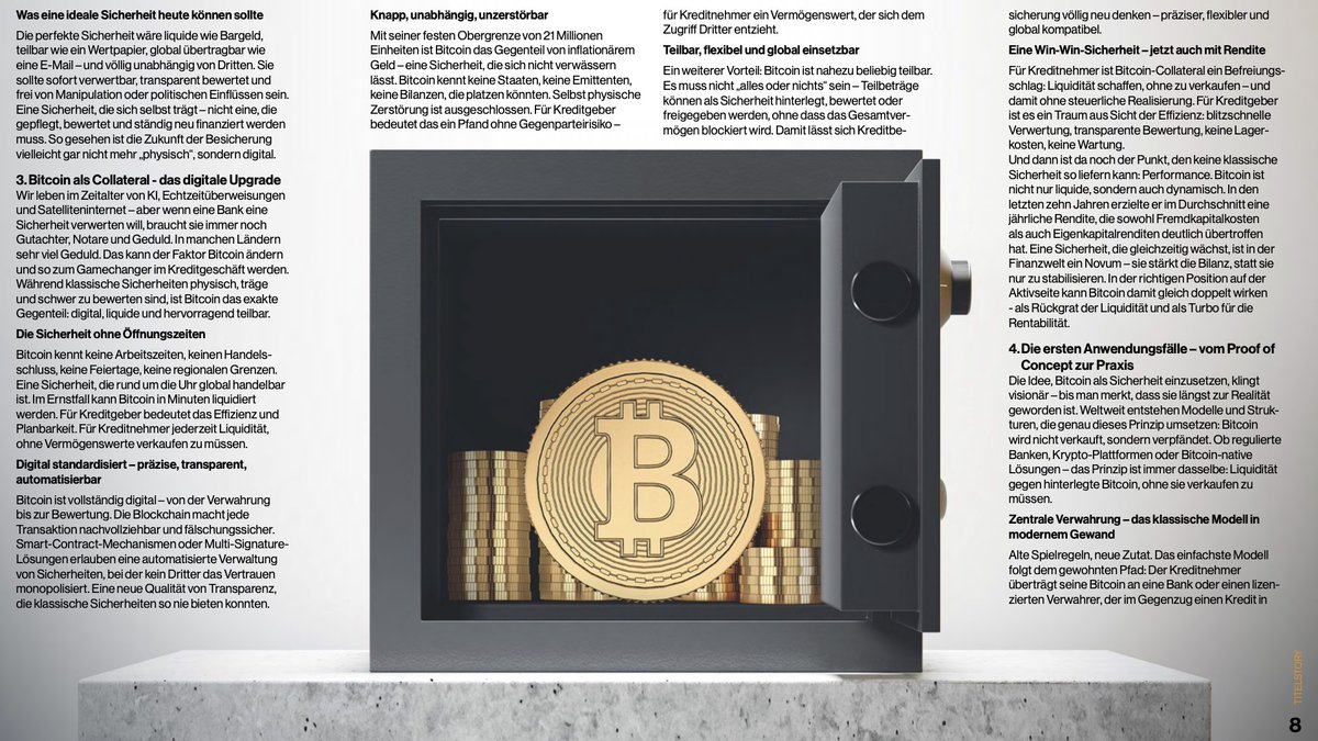 Loddi (@18loddi) / Posts / X