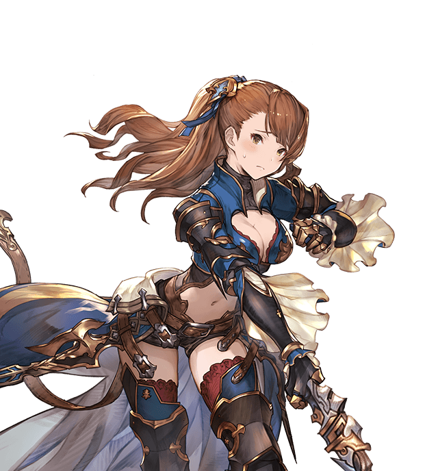 ➛ 𝑺𝑻𝑨𝑹 ✰ 𝑪𝑯𝑨𝑺𝑬𝑹 ； tweet media