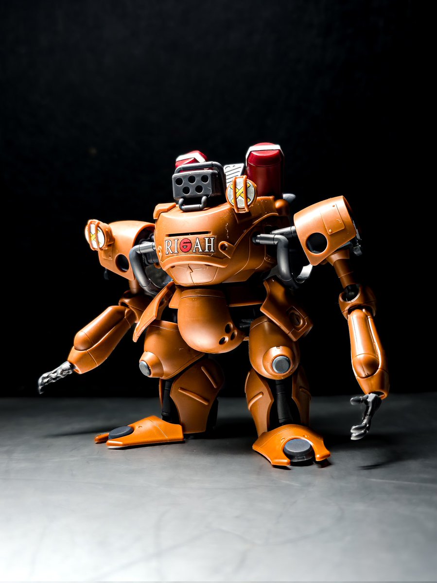 みっち (@sound3959) / Posts / X