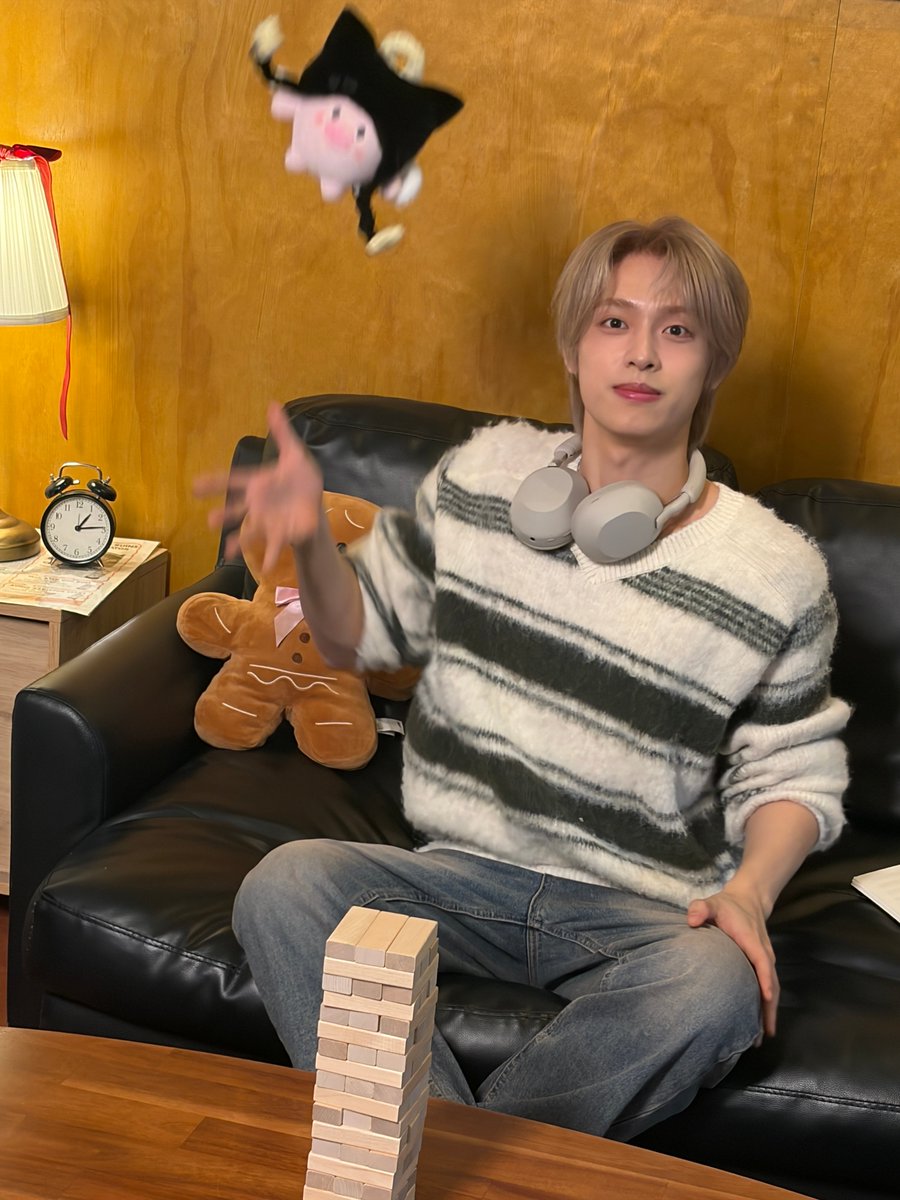 지덕이 살려ㅓㅓㅓ