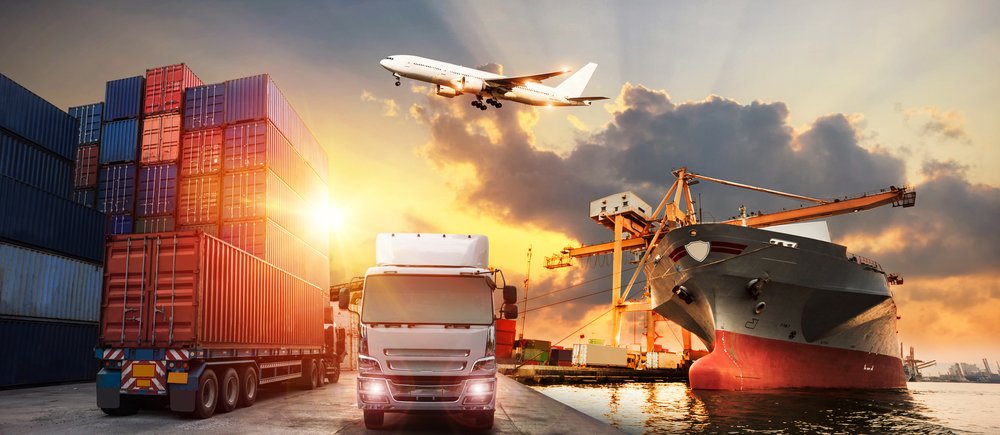 Global trade is getting interesting. Rising protectionism and trade tensions with tariff regimes unleashed by some countries are shaking traditional systems of global economic governance. 

Fortunately, amidst this euphoria, Uganda's export sector has continued to register