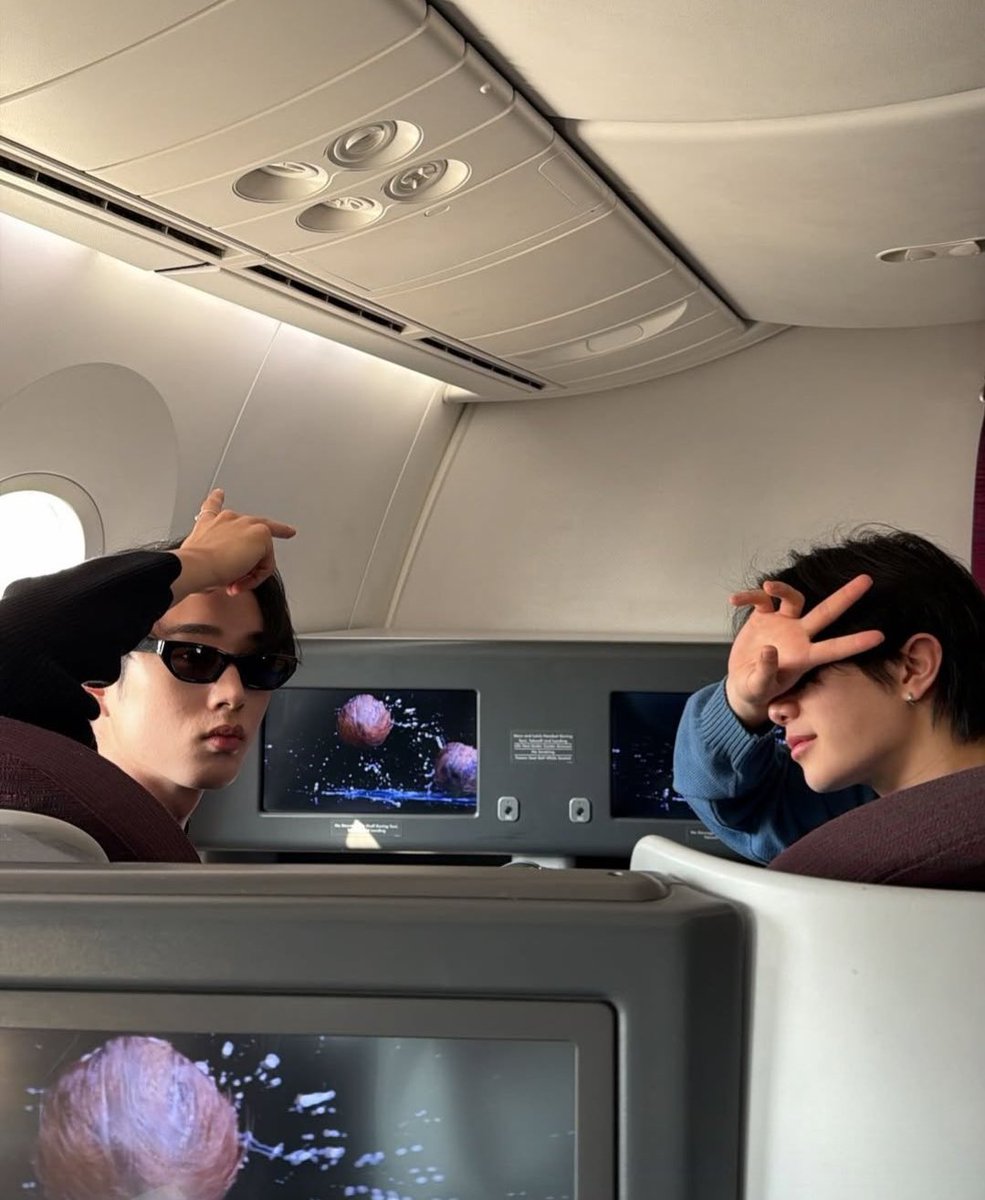 harxeuphoria's tweet image. WILLIAMEST!! 😭😭😭😭😭😭😭😭😭😭😭😭😭😭😭😭😭😭😭😭😭

( #williamest #วิลเลี่ยมเอส )    
    #williamjkp #est_rvp