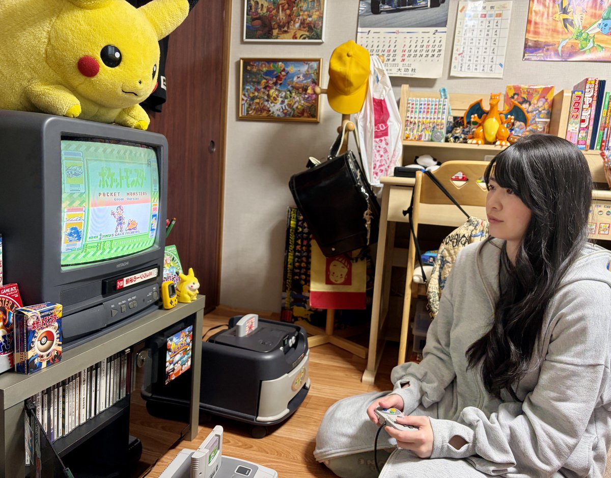 平成こじらせ部屋 tweet media