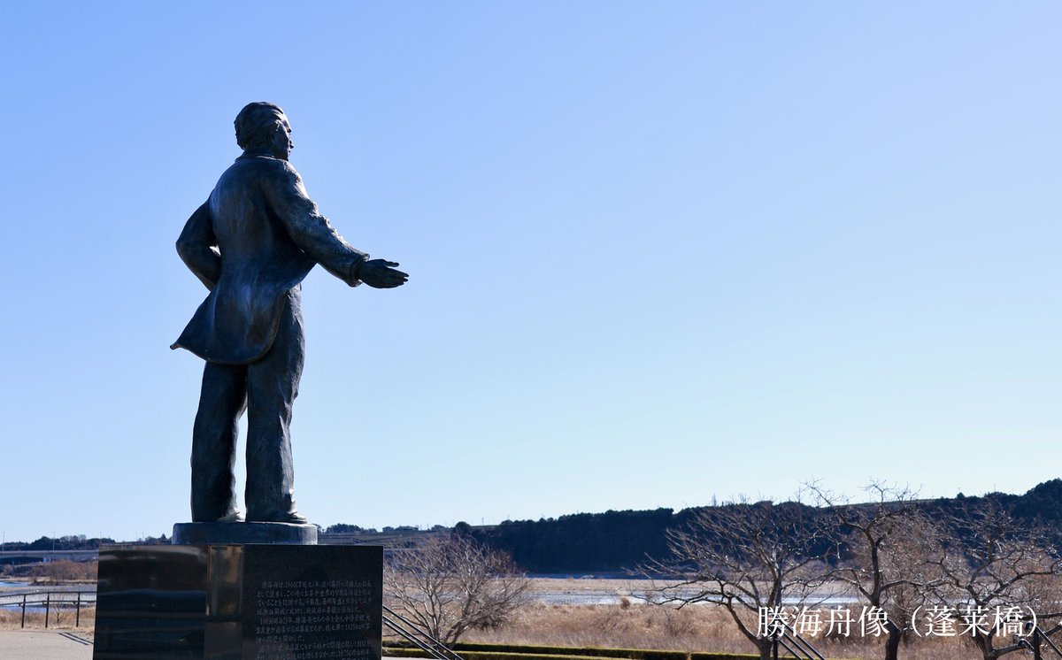 島田市【公式】 tweet media