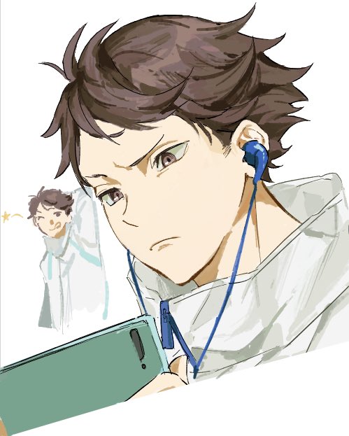 6_3yu0's tweet image. 