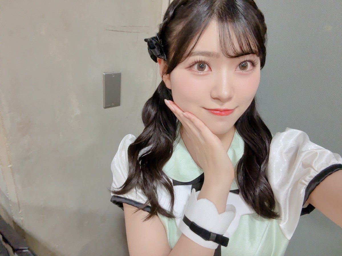 NMB48 8期生 黒島咲花 缶バッジ セット 生写真 グッズ