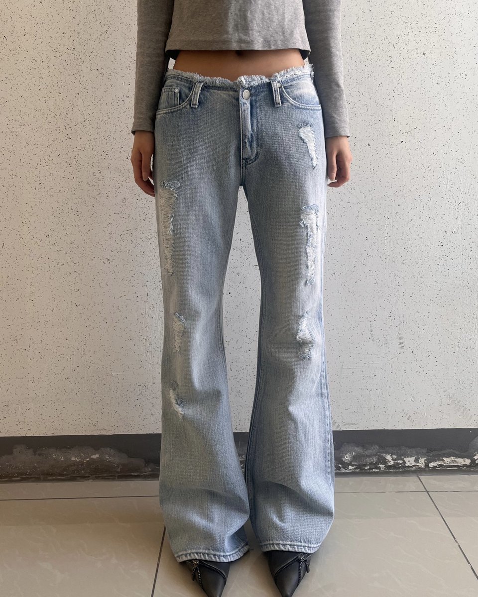 synerjyn tweet media