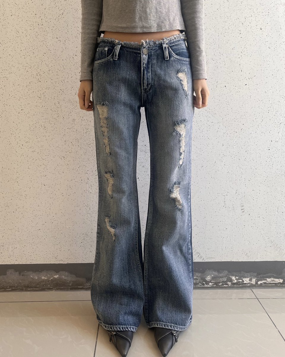 synerjyn tweet media