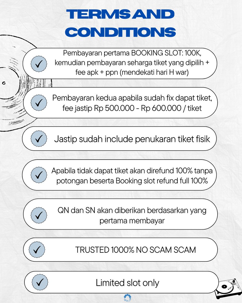 DOORARA.ID tweet media