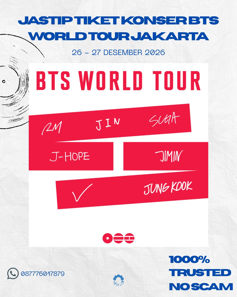 DOORARA.ID tweet media