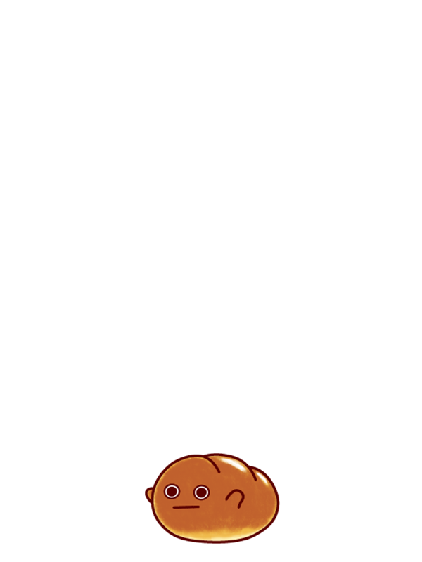 画像タップして上にスワイプすると
僕が飛んでいくよ🪽