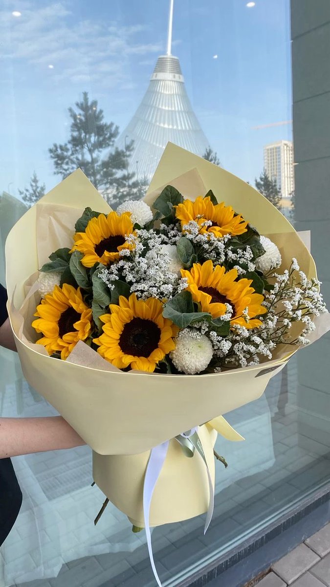 bloomifyyy's tweet photo. https://t.co/sZJSh3Hzlb