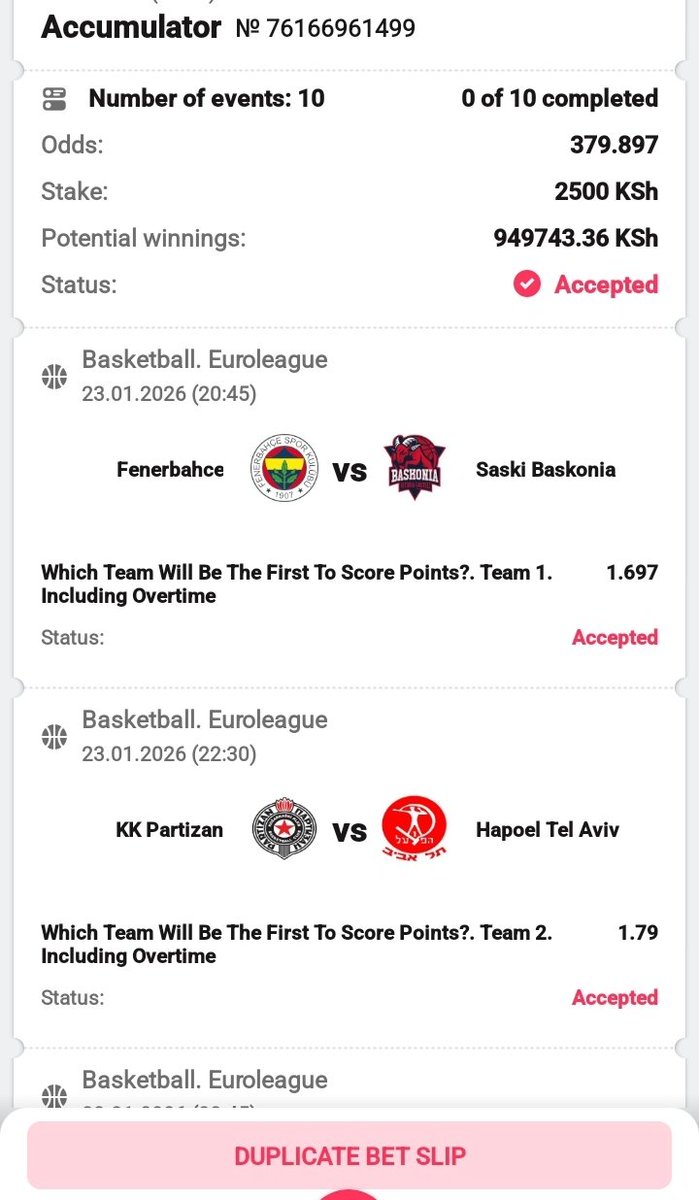 篮球投注率怎么算n9n9.co[手动输入网址].bac