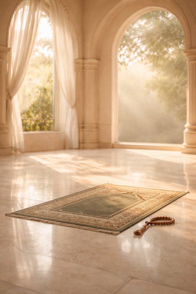 hafizthoughts's tweet image. جمعہ ہمیں یاد دلاتا ہے کہ دل کا رخ درست کرنا بھی زندگی کی ضرورت ہے۔
#Jumma #Reflection #InnerReset