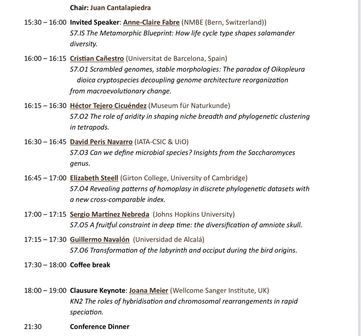 Sombradoble tweet media