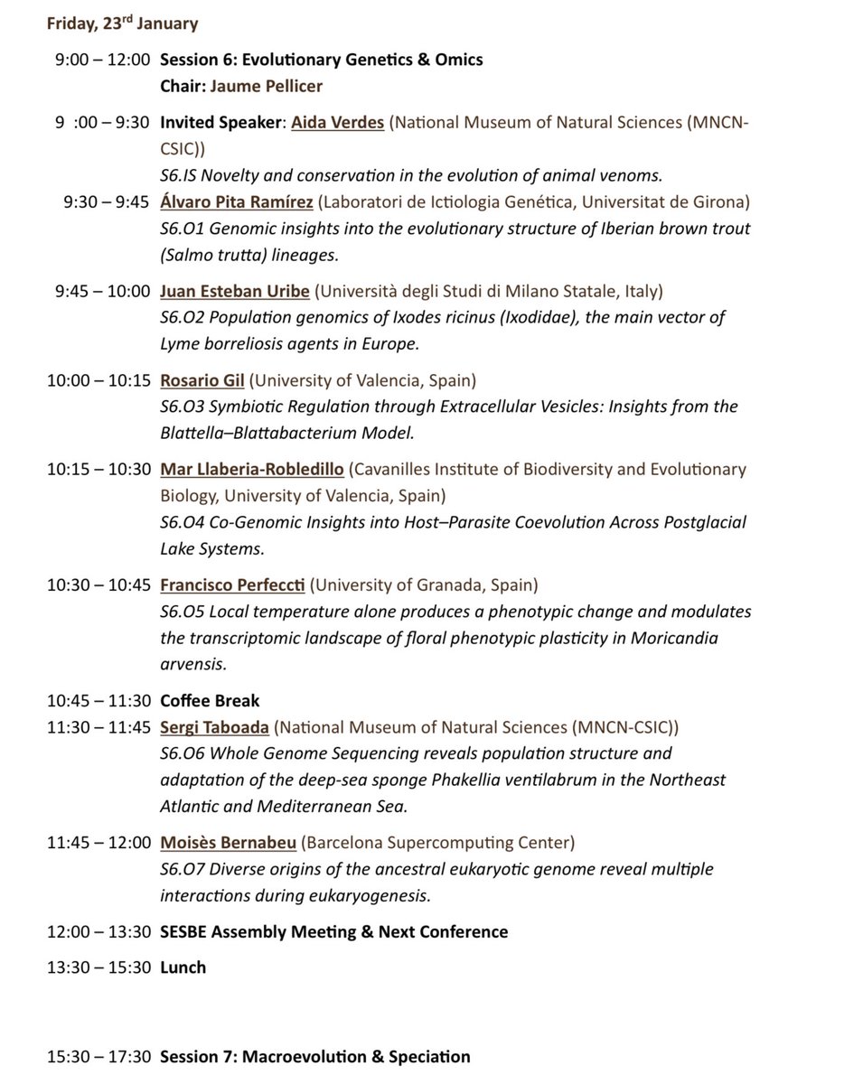 Sombradoble tweet media