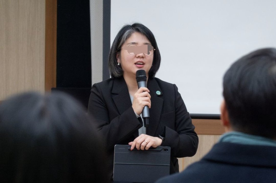 ehlover19's tweet image. 비례대표제도 폐지
이런 수준 낮은 애들이 더이상 대한민국을 망치지 않게 하기 위해서 비례제도는 폐지 되어야 합니다.

#비례제도
#용해인

제말에 동의 하신다면 이 글을 널리 전파해 주세요!!