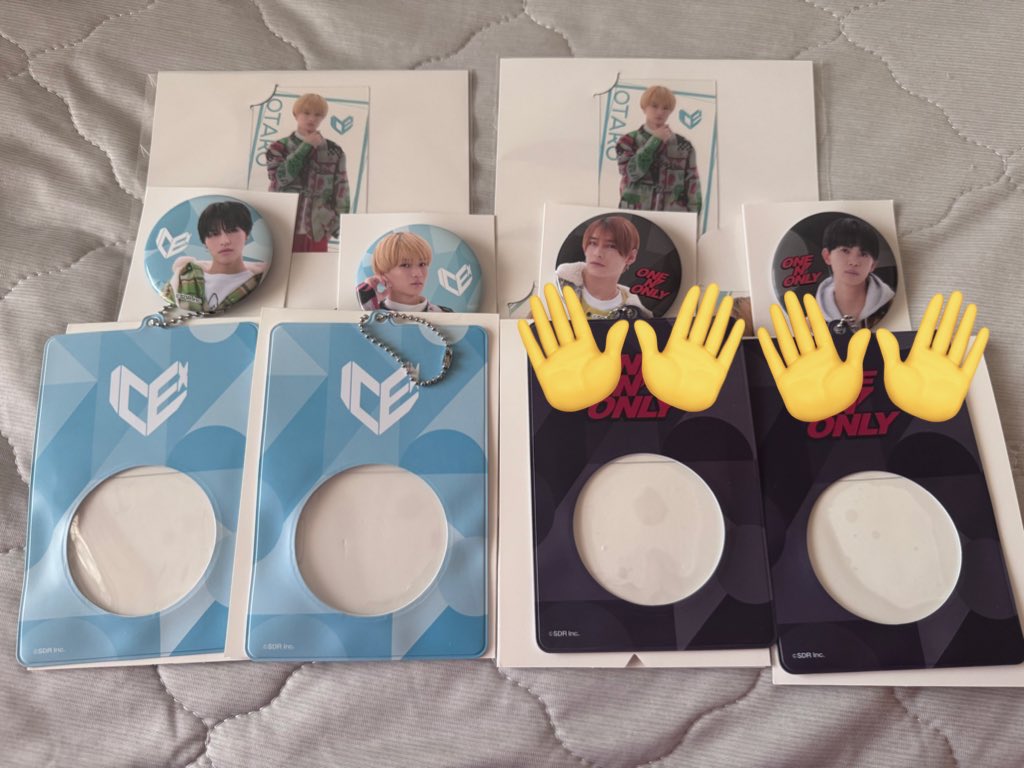 取引🦑 tweet media