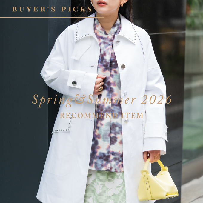 TOMORROWLAND (@TOMORROWLAND_JP) / Posts / X