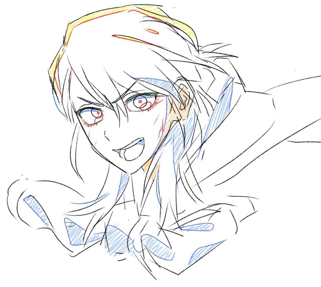 인사오지게박습니