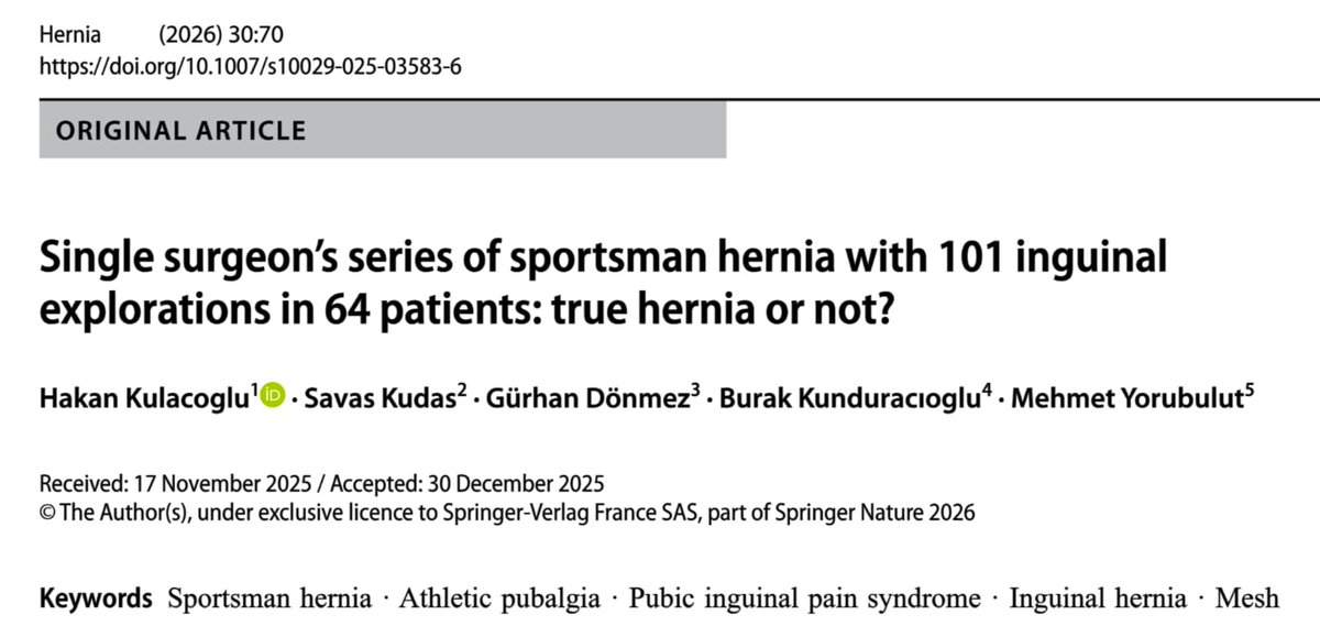 Ankara Fıtık tweet media